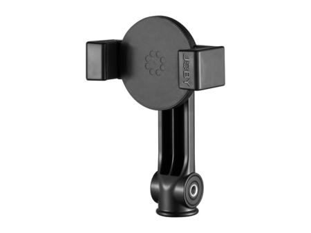 JOBY GripTight Tripod Mount for MagSafe For Sale