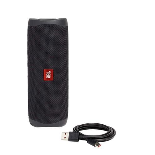 JBL Flip 5 waterproof portable Bluetooth speaker Discount