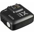 Godox X1-N TTL Wireless Flash Trigger Set for Nikon on Sale