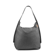 Peak Design Packable Tote bag Sale