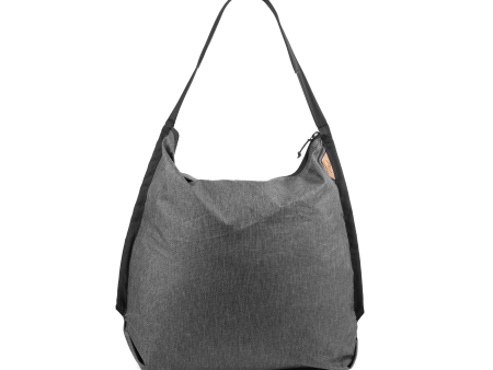 Peak Design Packable Tote bag Sale