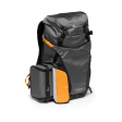 Lowepro PhotoSport BP 24L AW III Photo Backpack For Discount