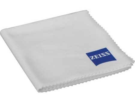 Zeiss Jumbo Microfiber Cloth Online