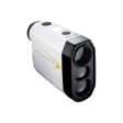 Nikon CoolShot 20i GII 6x20 Golf Laser Rangefinder Supply