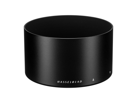 Hasselblad Lens Shade for XCD 80mm Hot on Sale