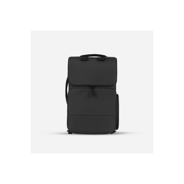 WANDRD Pro+ Camera Cube For Discount