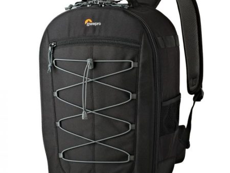 Lowepro LP36975 Photo Classic BP 300 AW Online now