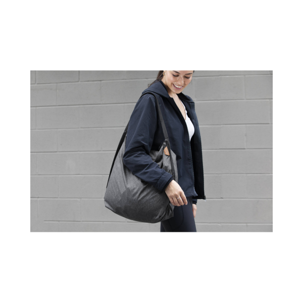 Peak Design Packable Tote bag Sale