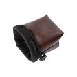 7artisans Photoelectric Camera Case (Brown) on Sale