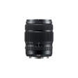 Fujifilm Fujinon GF 32-64mm f 4 R LM WR Lens Fashion