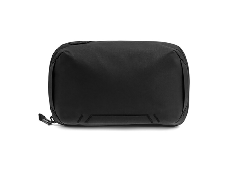 Peak Design Tech Pouch 2L For Sale