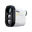 Nikon CoolShot 20i GII 6x20 Golf Laser Rangefinder Supply