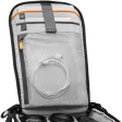 Lowepro Flipside 300 AW III Camera Backpack Sale