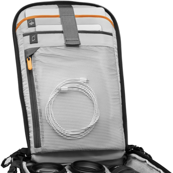 Lowepro Flipside 300 AW III Camera Backpack Sale