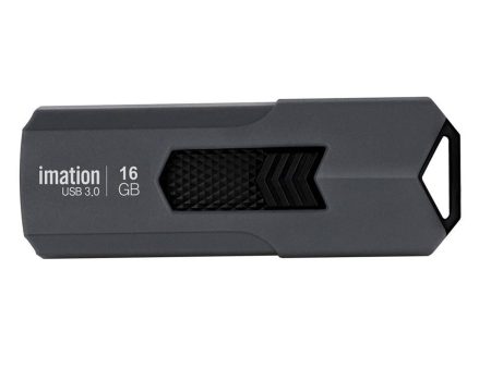 Imation USB 3.0 Flash Drive on Sale