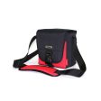 Canon Bag for Selphy Printer For Discount