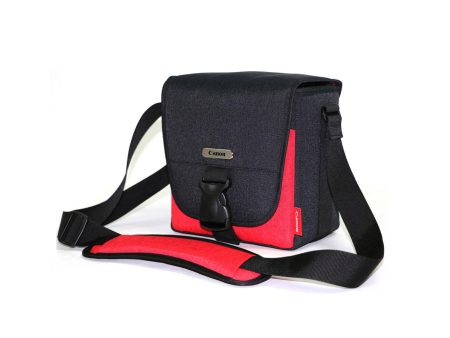 Canon Bag for Selphy Printer For Discount