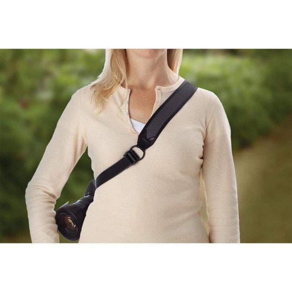 Joby UltraFit Sling Strap Sale