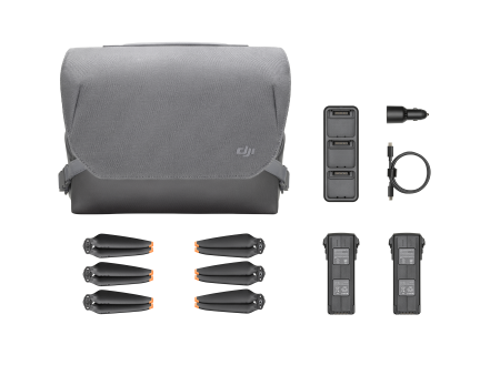 DJI Fly More Kit for Mavic 3 Cheap