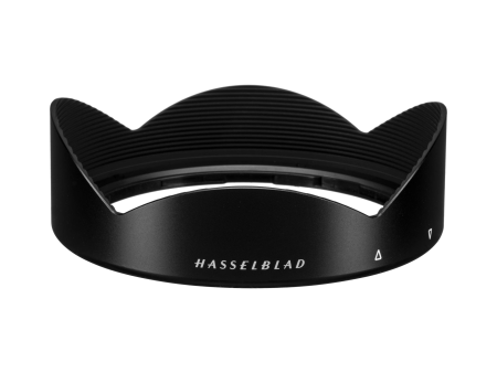 Hasselblad Lens Shade for XCD 21mm Sale