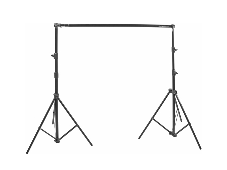 Manfrotto Background Support System (9  Width) Discount