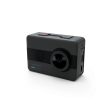 Kaiser Baas X250 FHD 1080p 60FPS Action Camera 5MP WiFi Online now