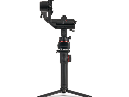 Manfrotto MVG300XM Modular Gimbal Discount