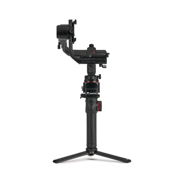 Manfrotto MVG300XM Modular Gimbal Discount