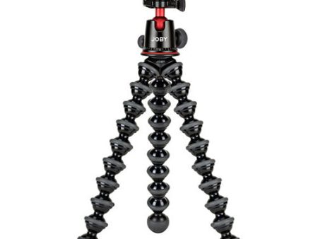 Joby GorillaPod 5K mini tripod with ball head Kit Cheap