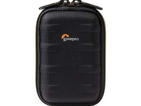 Lowepro Santiago 10 II Camera case Cheap