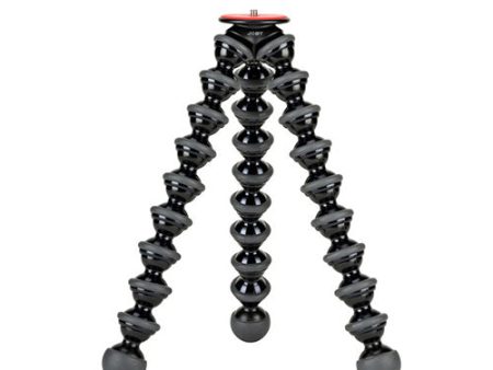 Joby GorillaPod 5K Flexible mini Tripod on Sale