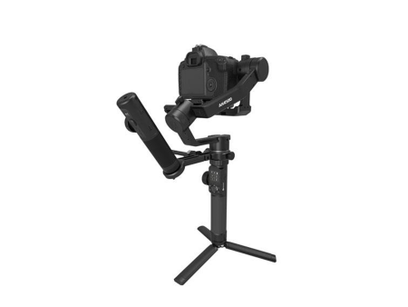 Feiyu Tech AK4500 Detachable 3-axis DSLR Camera   Camcorder Stabilizer Gimbal (AK4500KIT) For Discount