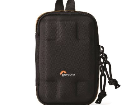 Lowepro DashPoint AVC 40 II Case for Action Camera For Discount