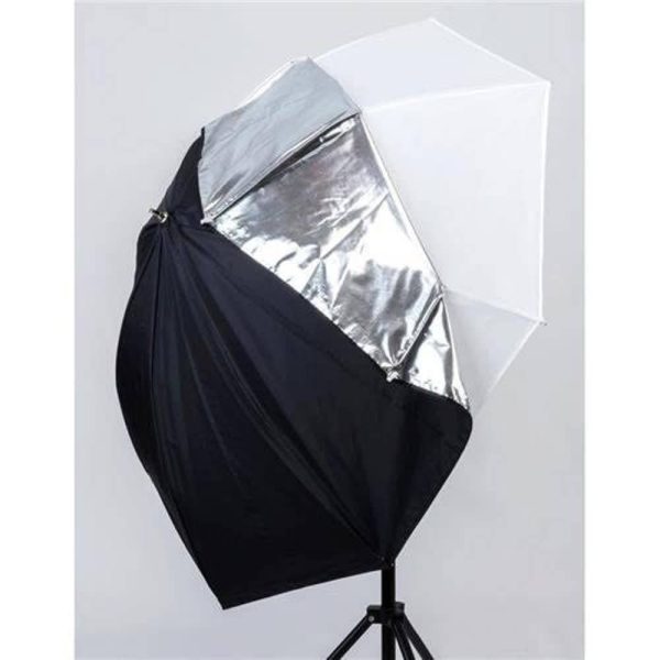 Lastolite LU3237F All in One Umbrella on Sale