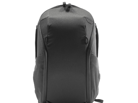 Peak Design Everyday Backpack 15L Zip For Discount