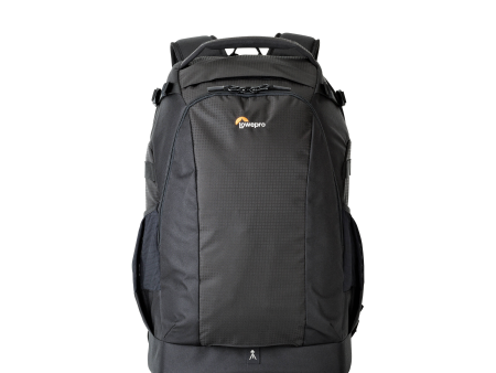 Lowepro Flipside 500 AW II Camera Backpack - Black Supply