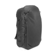 Peak Design Travel Backpack 30L Online Sale