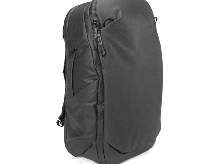 Peak Design Travel Backpack 30L Online Sale