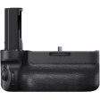 Sony VGC3EM Vertical Grip Online Sale