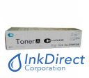 Genuine Copy Star 37081015 370-81015 Toner Black For Cheap