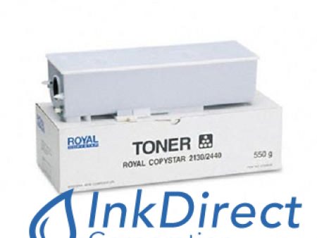 Genuine Copy Star 37085016 370-85016 Toner Black For Sale