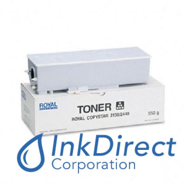 Genuine Copy Star 37085016 370-85016 Toner Black For Sale