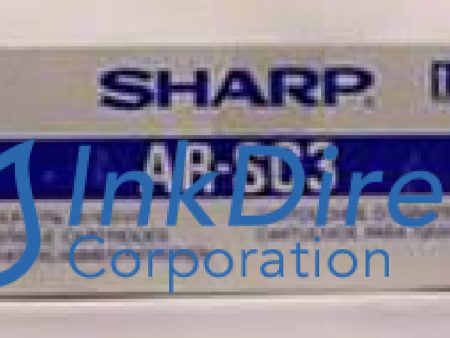 Genuine Sharp ARSC3 AR-SC3 Staples AR 650 651 800 Copier AR-M 550N 620N 700N Supply