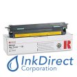 Genuine Ricoh 885350 885430 889604 Type 30 Toner Cassette Black Cheap