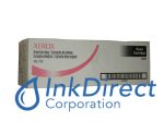 Genuine Xerox 13R587 13R00587 013R00587  Drum Unit Black Supply